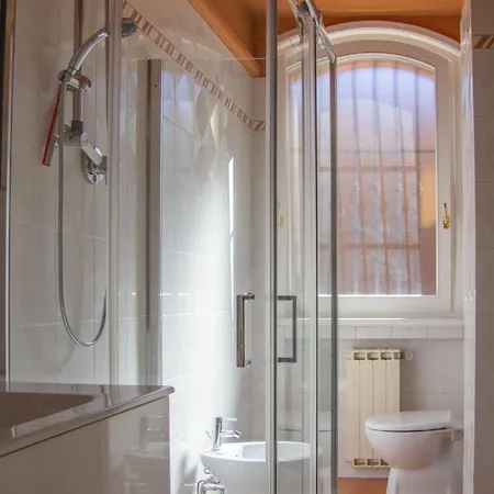 T'amo Apartamento Ravena